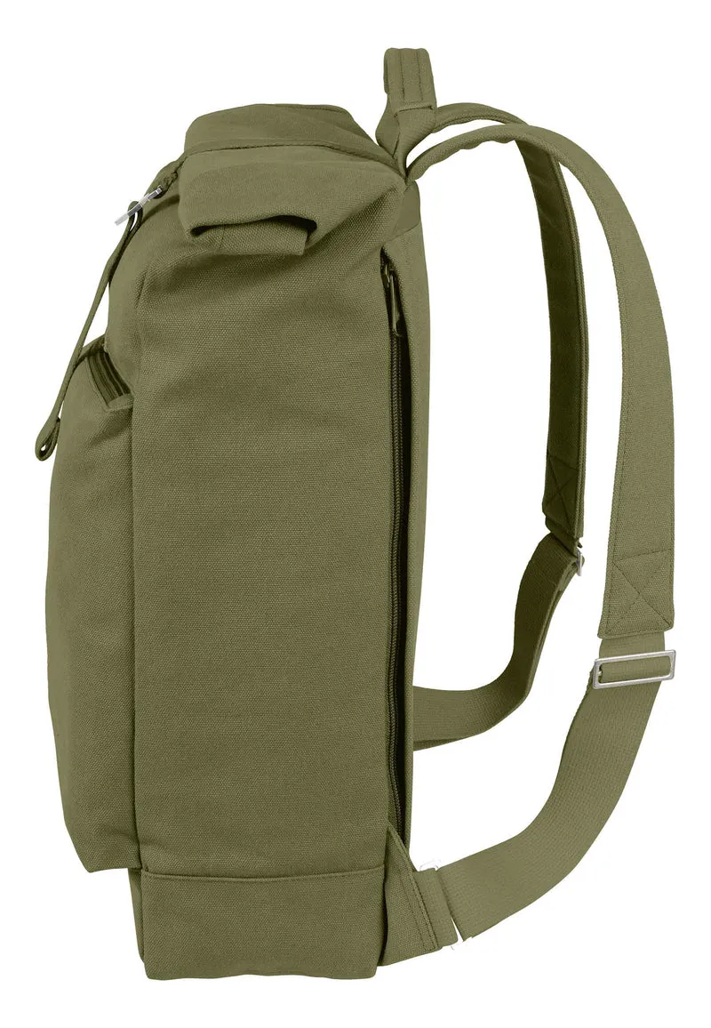 Rucksack Style AMAR