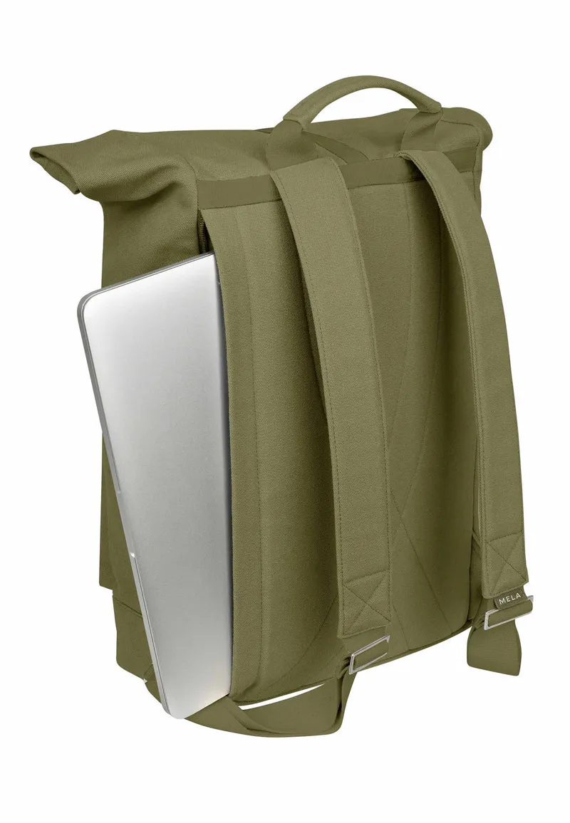 Rucksack Style AMAR