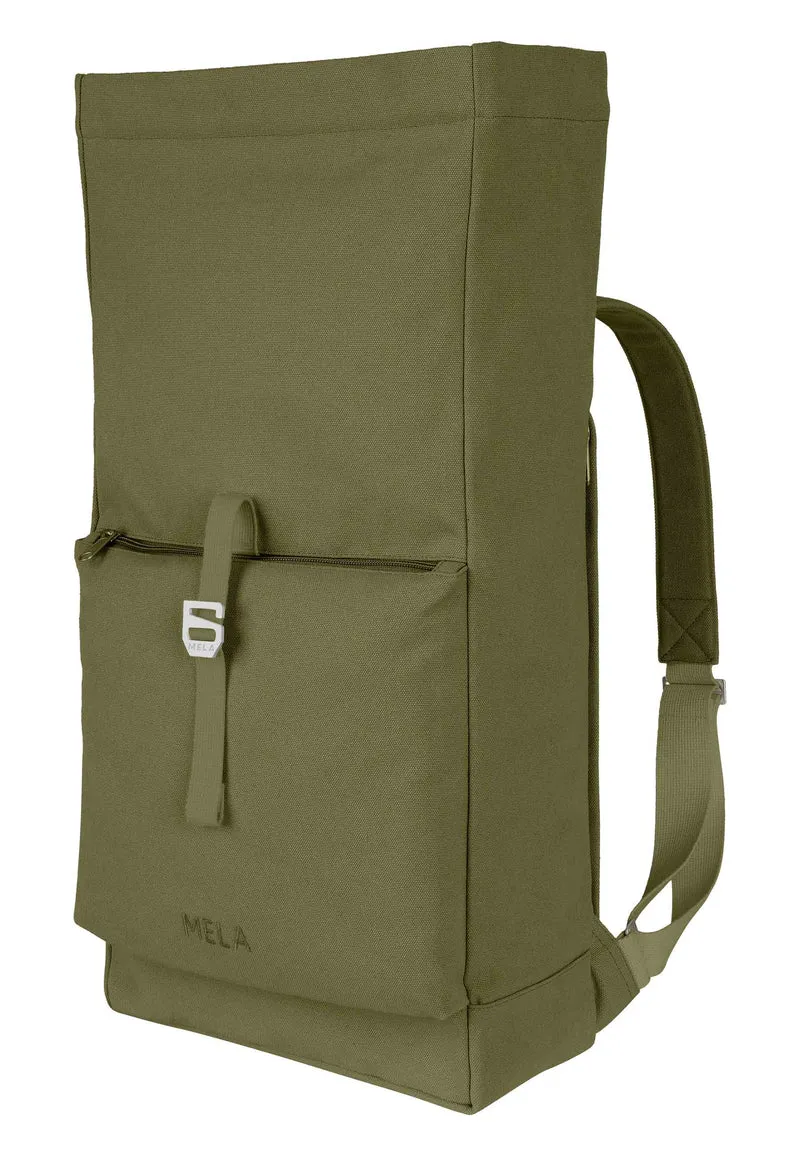 Rucksack Style AMAR