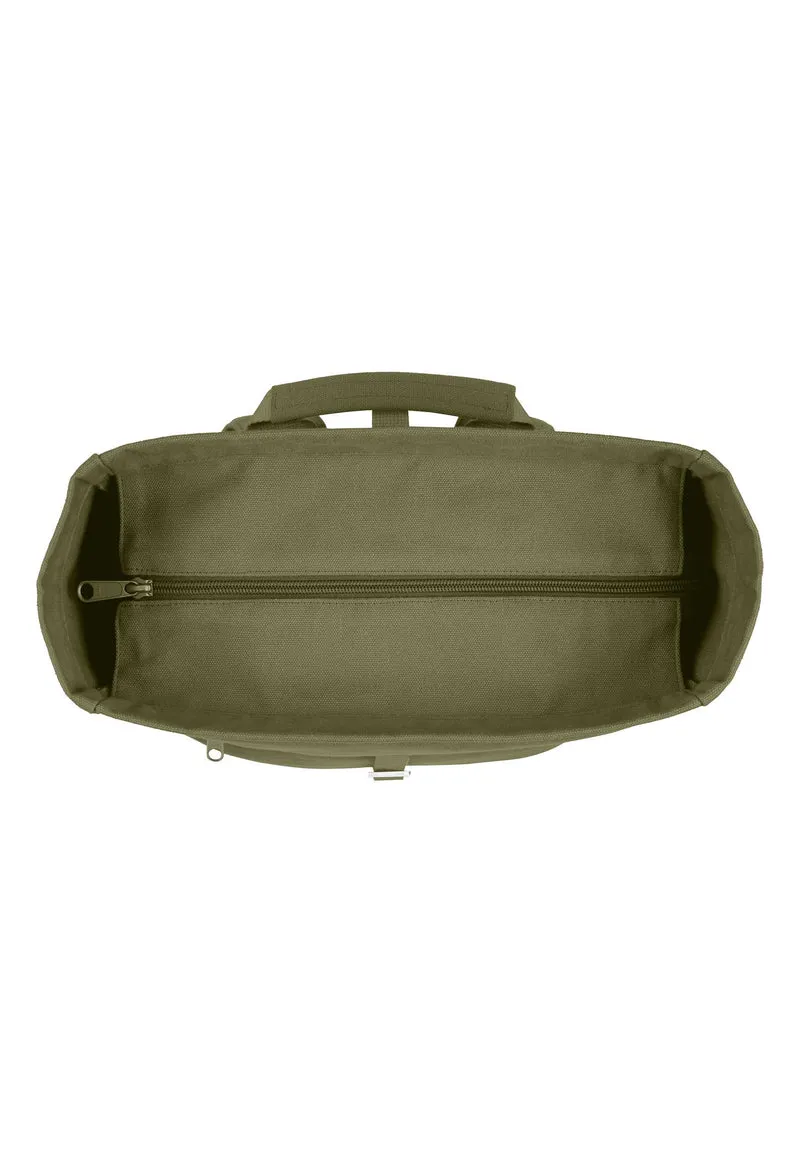 Rucksack Style AMAR