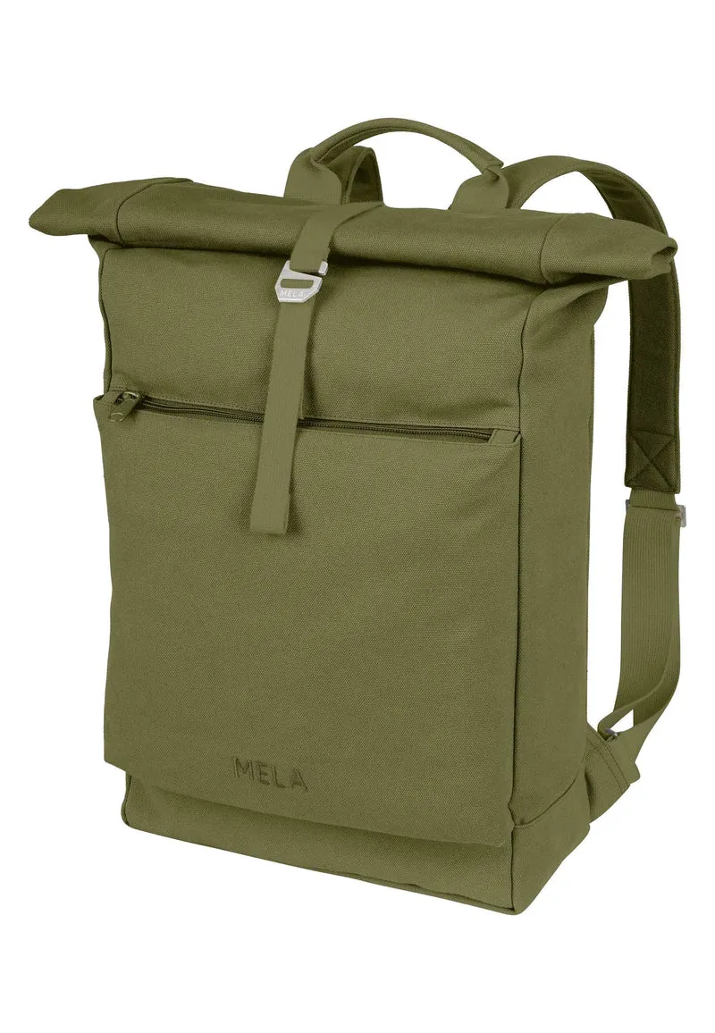 Rucksack Style AMAR
