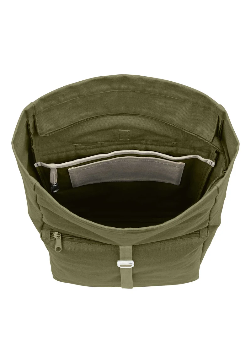 Rucksack Style AMAR