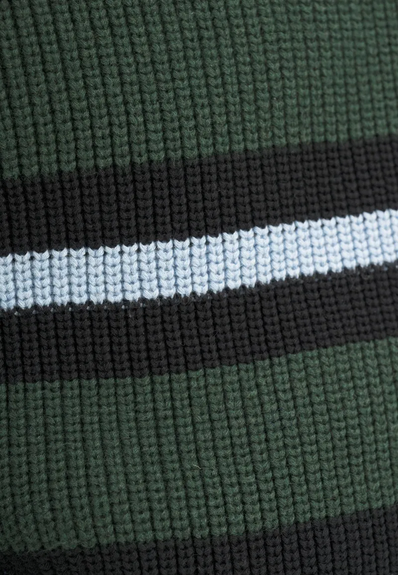 Strickpullover Style RAVI