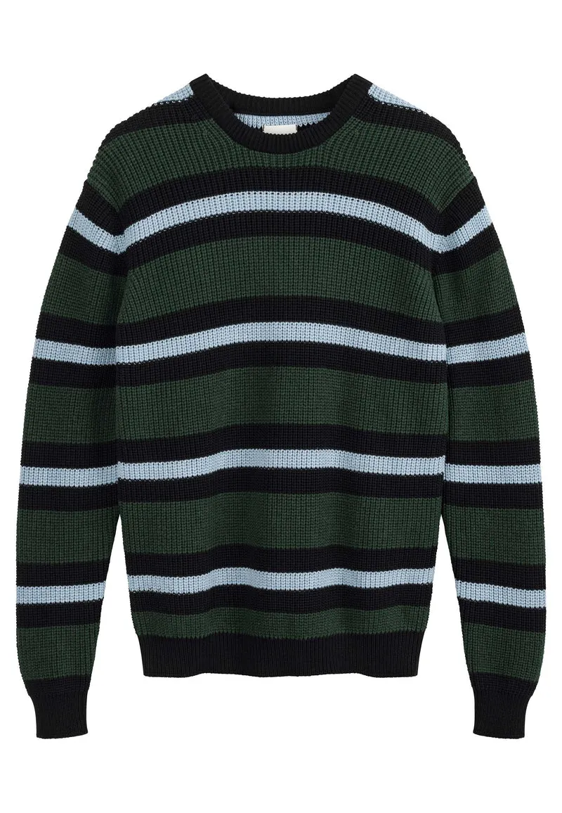 Strickpullover Style RAVI