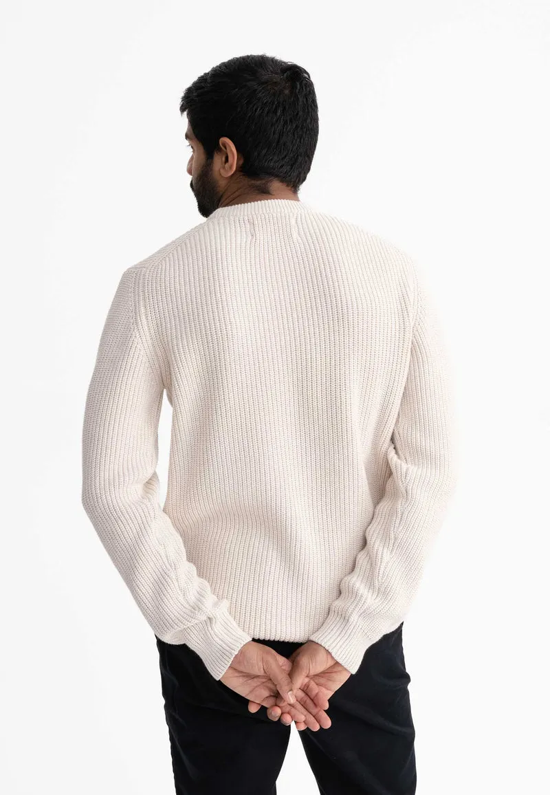 Strickpullover Style RAVI