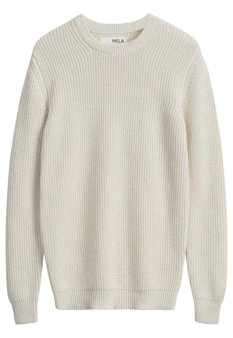 Strickpullover Style RAVI