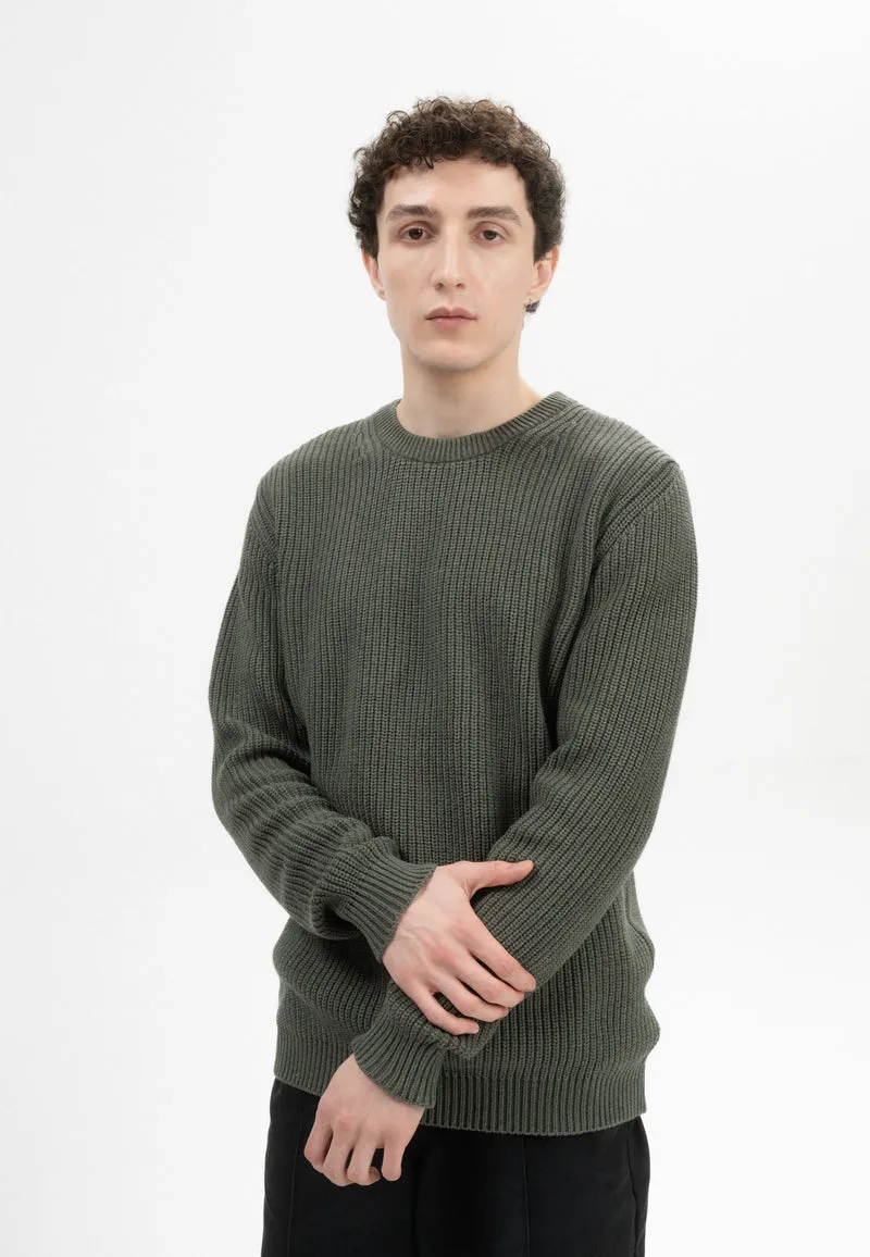Strickpullover Style RAVI