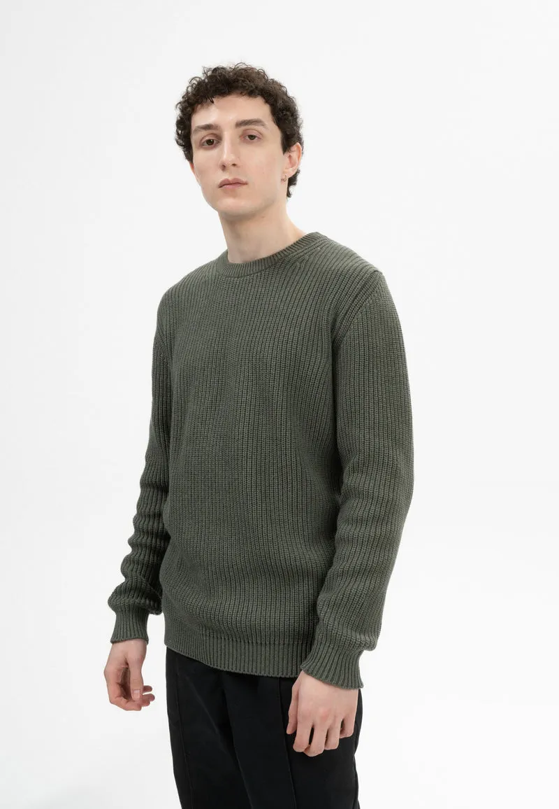 Strickpullover Style RAVI