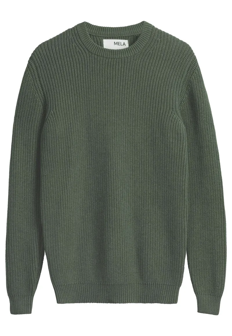 Strickpullover Style RAVI