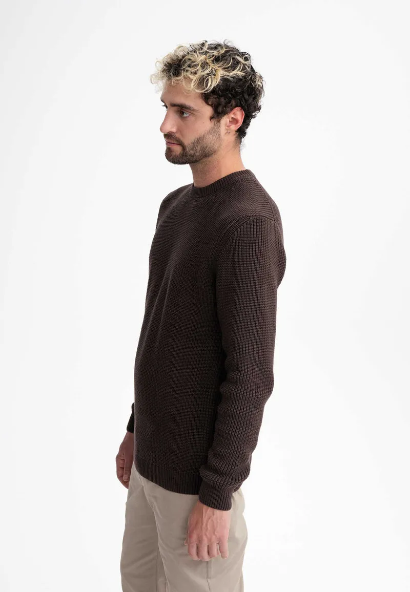 Strickpullover Style RAVI