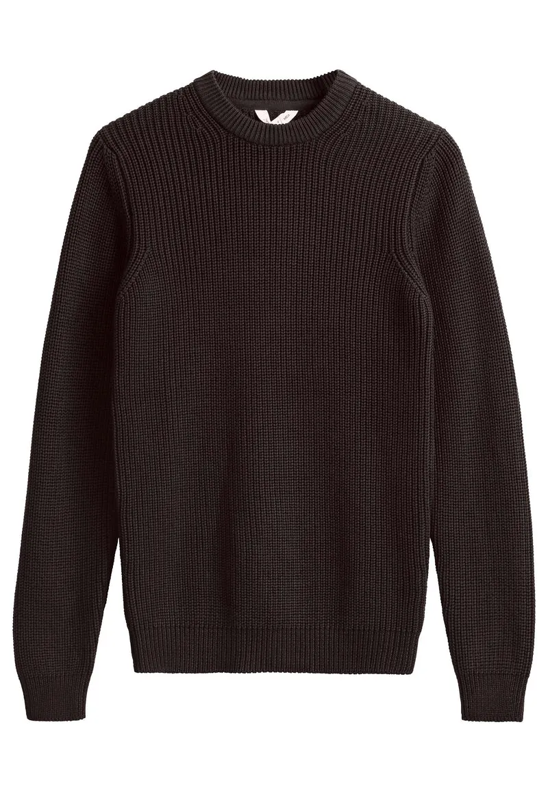 Strickpullover Style RAVI