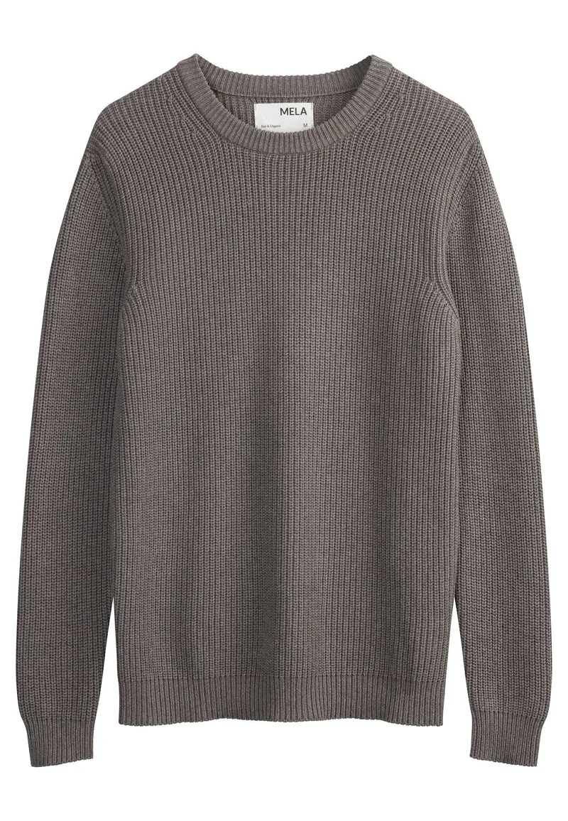 Strickpullover Style RAVI