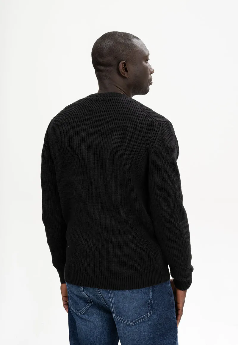 Strickpullover Style RAVI
