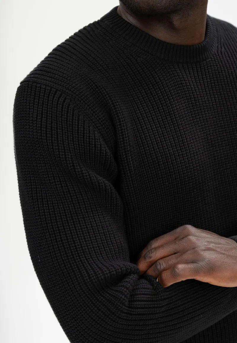 Strickpullover Style RAVI