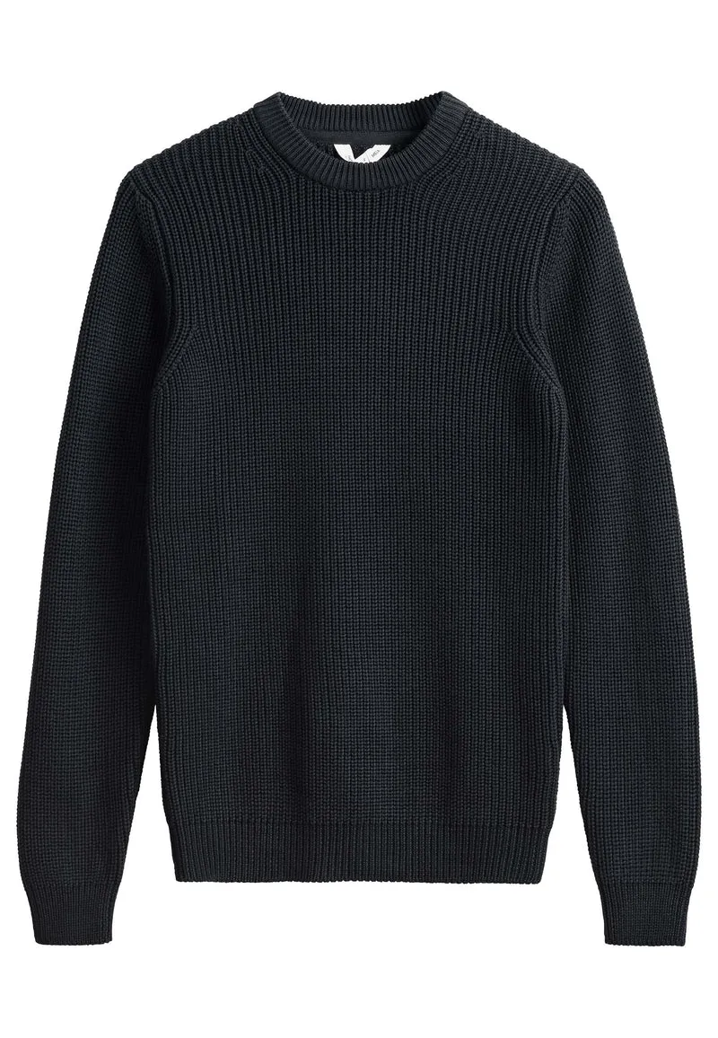 Strickpullover Style RAVI