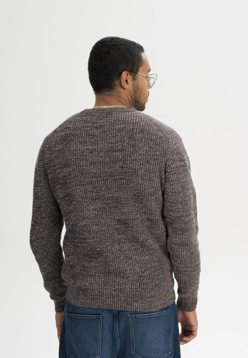 Strickpullover Style RAVI