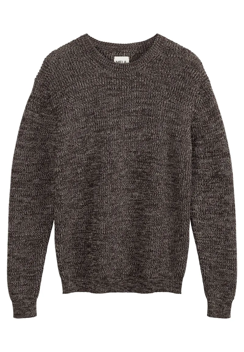 Strickpullover Style RAVI