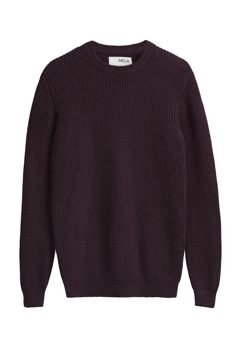 Strickpullover Style RAVI