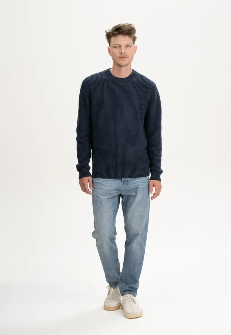 Strickpullover Style RAVI