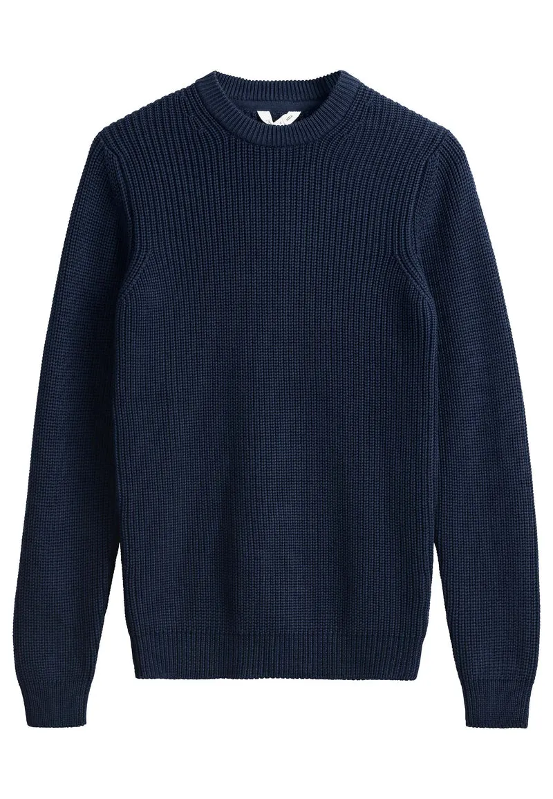 Strickpullover Style RAVI