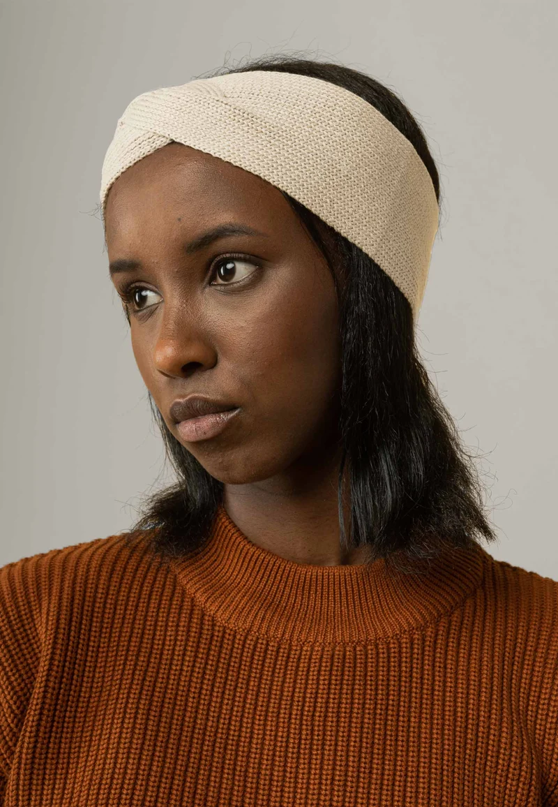 Stirnband Style MEENA
