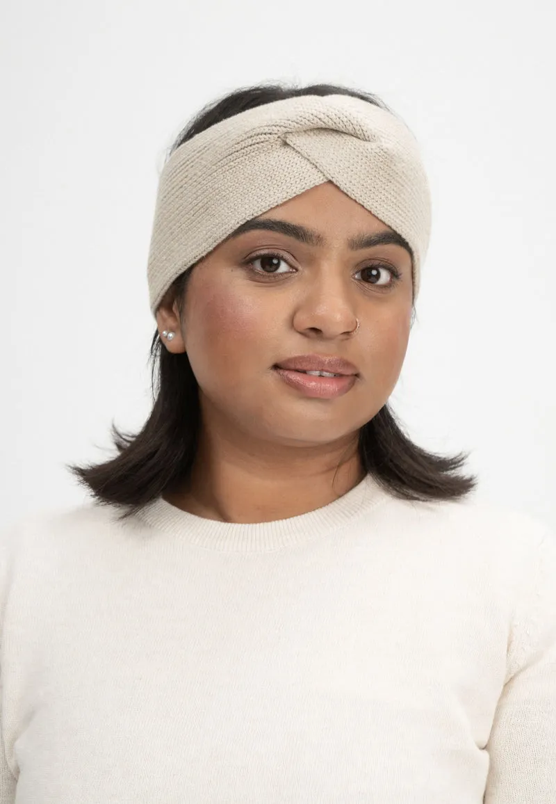 Stirnband Style MEENA