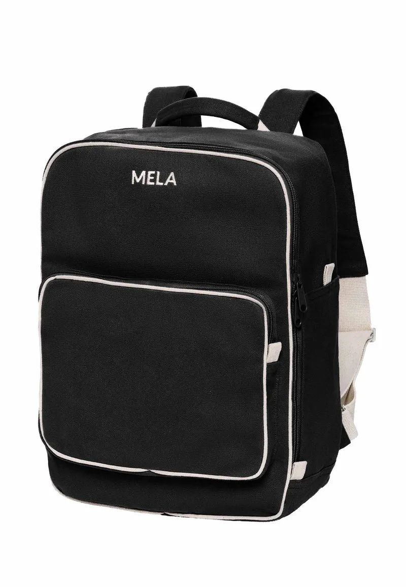 Rucksack Style MELA II