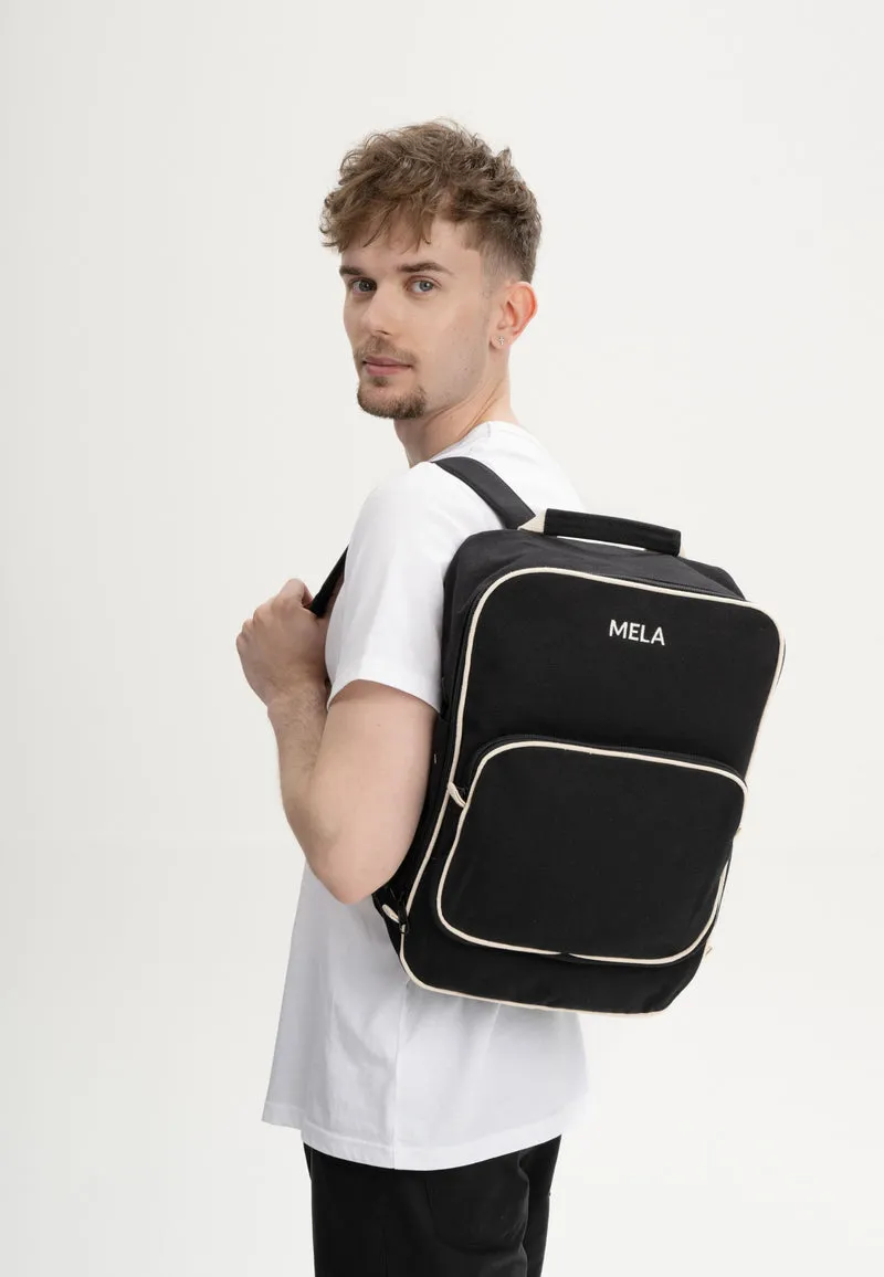 Rucksack Style MELA II