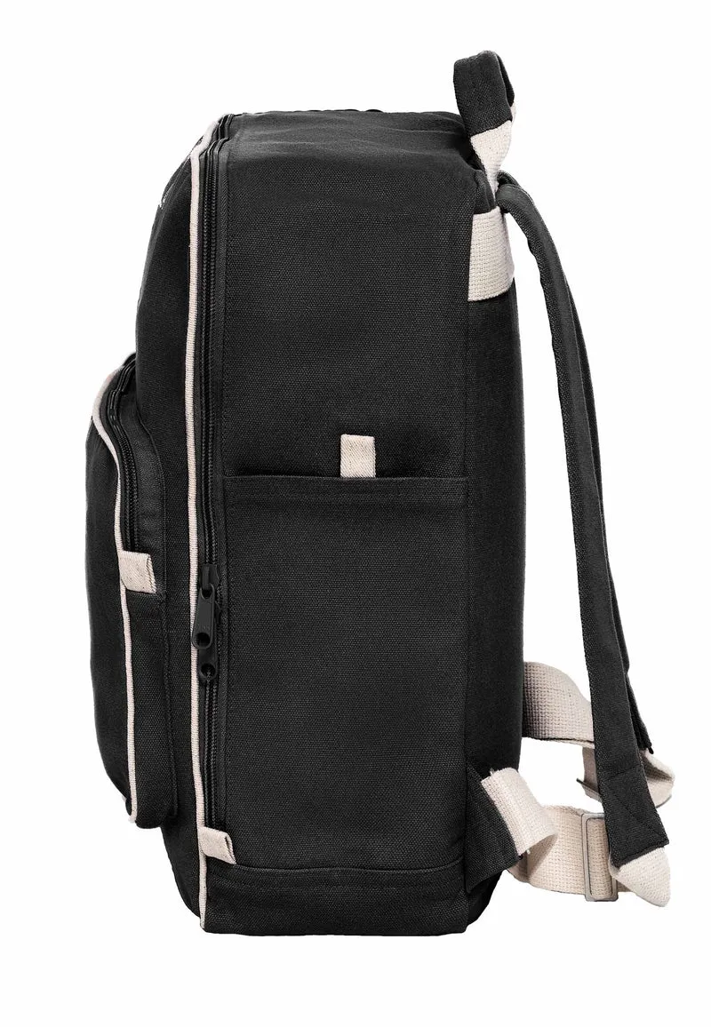 Rucksack Style MELA II