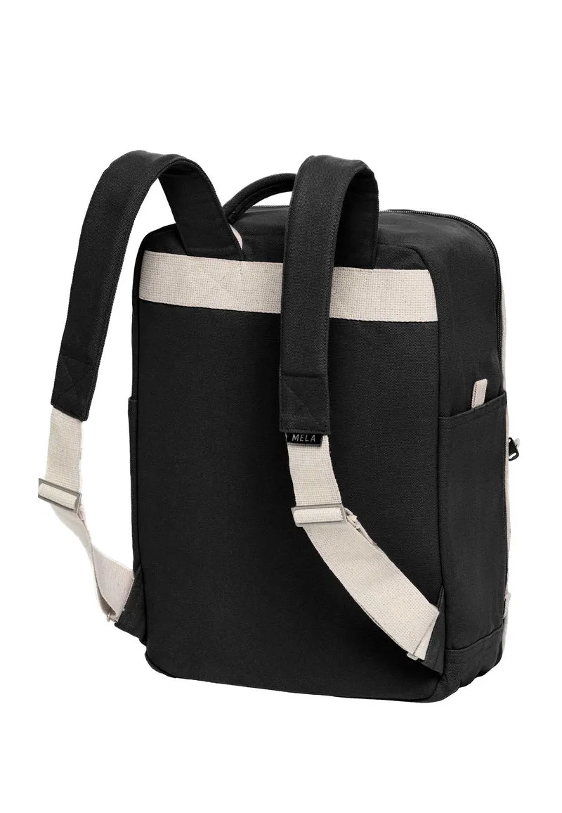 Rucksack Style MELA II