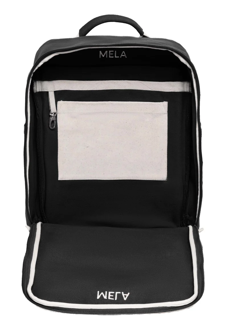 Rucksack Style MELA II