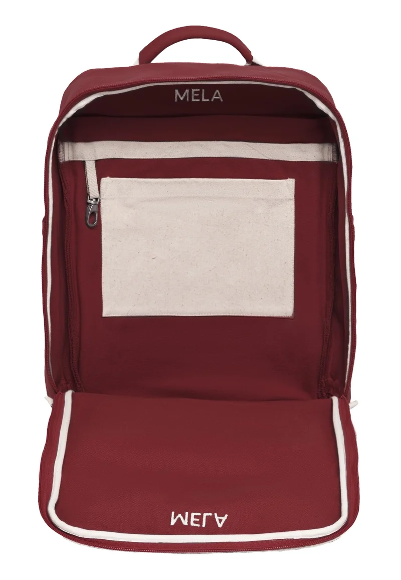 Rucksack Style MELA II