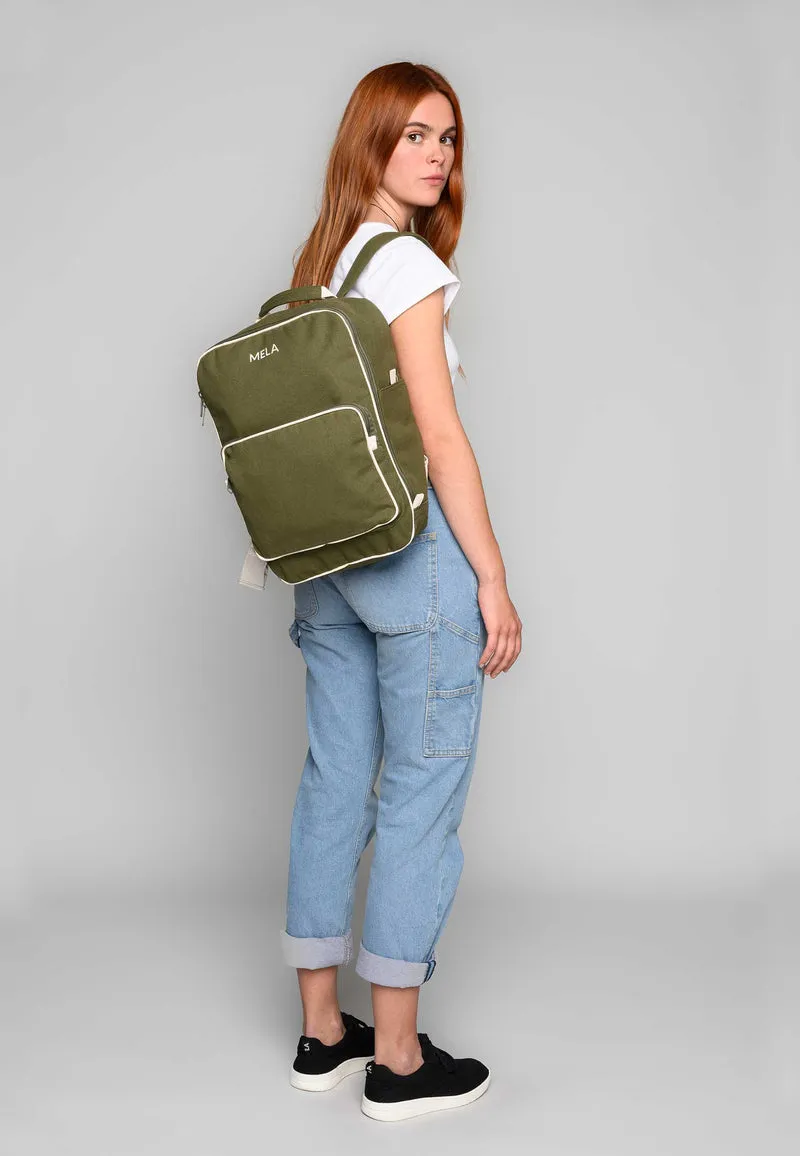 Rucksack Style MELA II