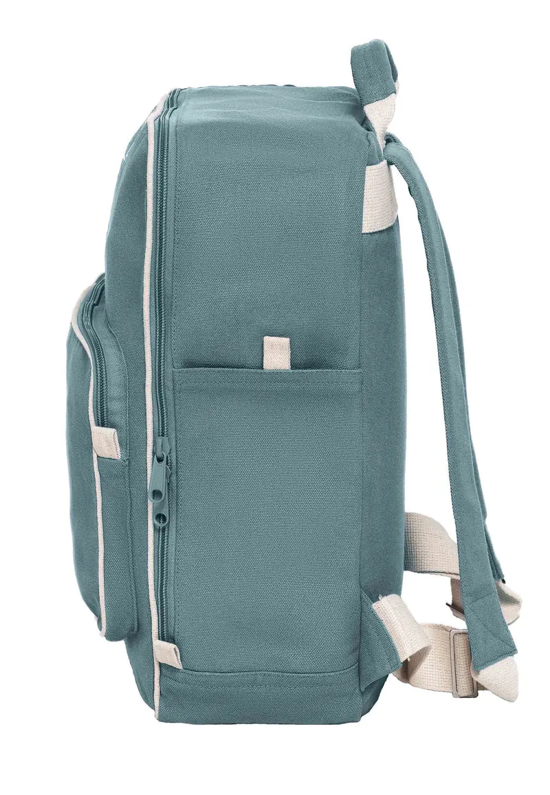 Rucksack Style MELA II