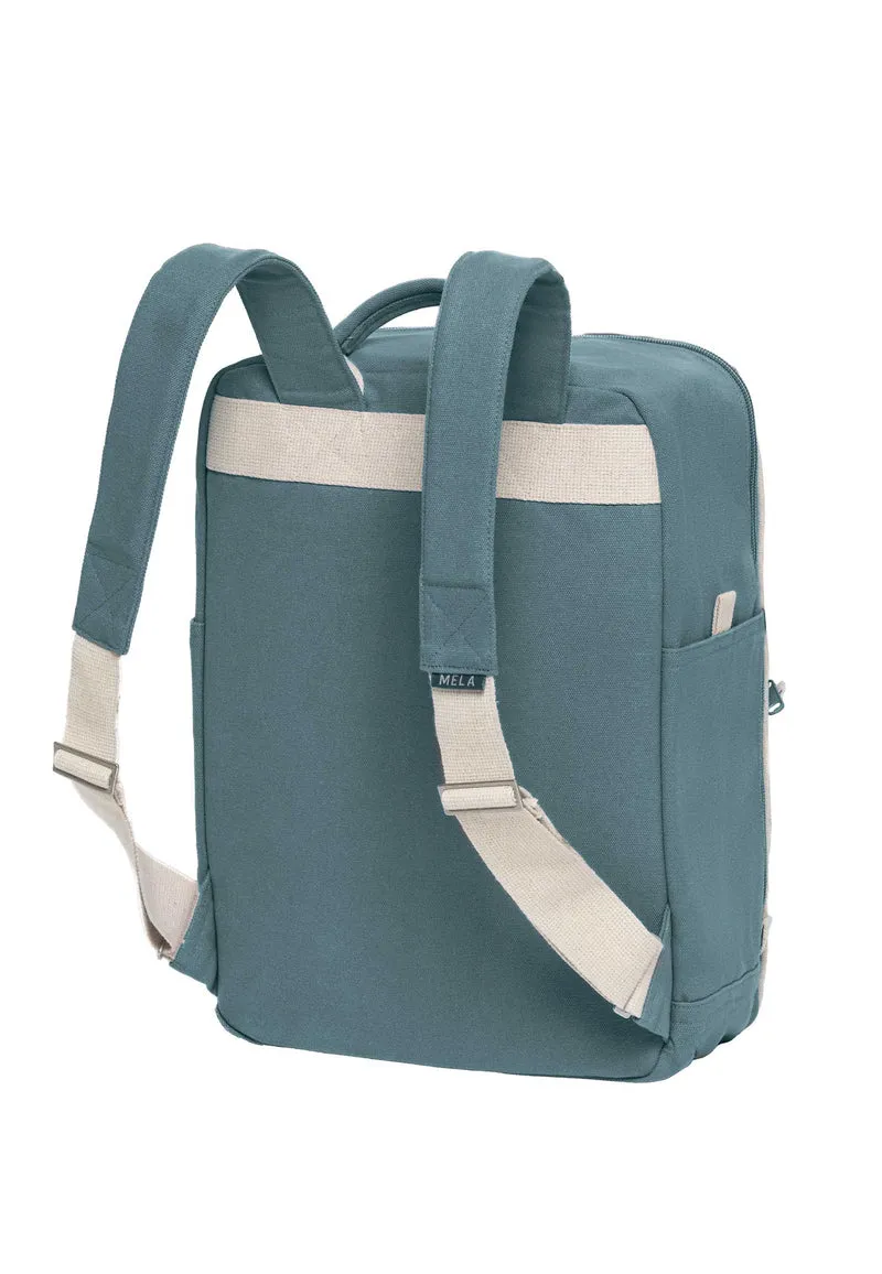 Rucksack Style MELA II