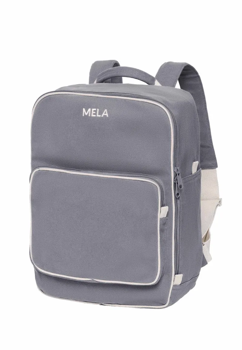 Rucksack Style MELA II