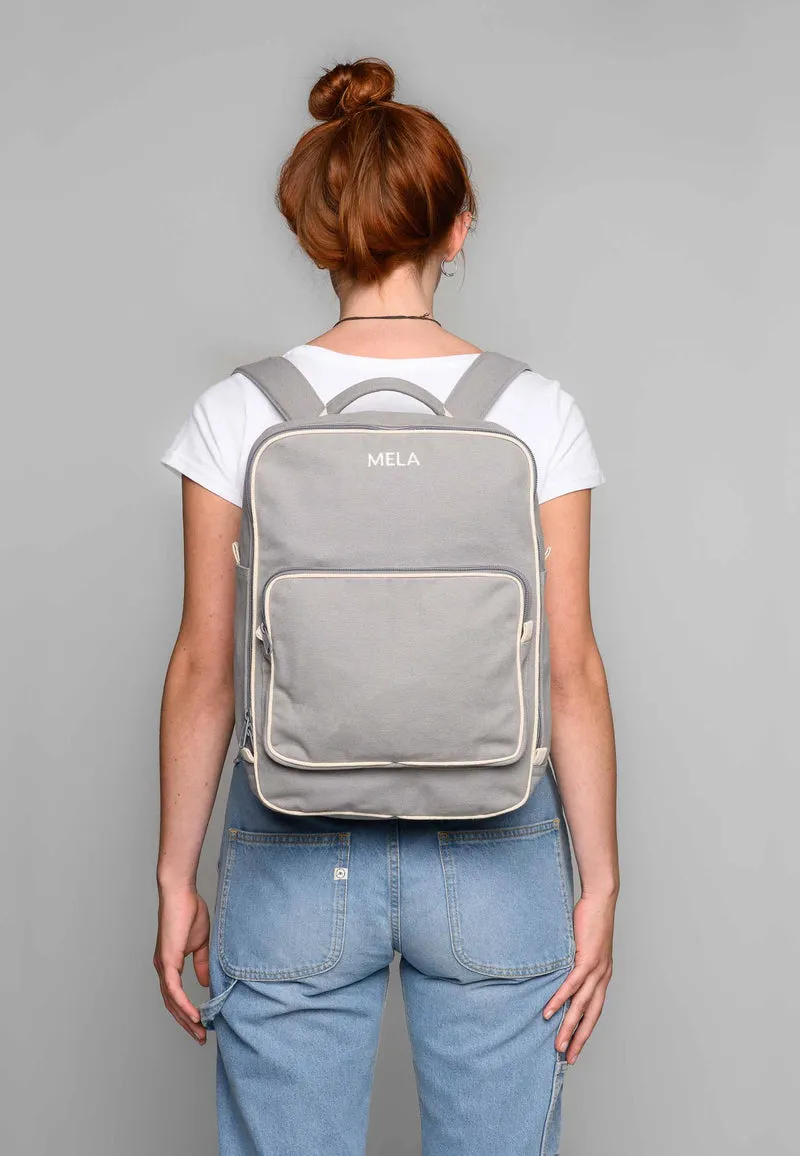 Rucksack Style MELA II
