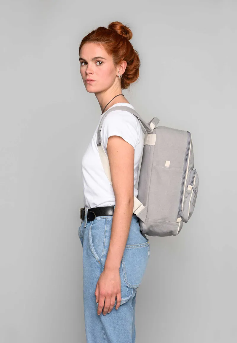 Rucksack Style MELA II