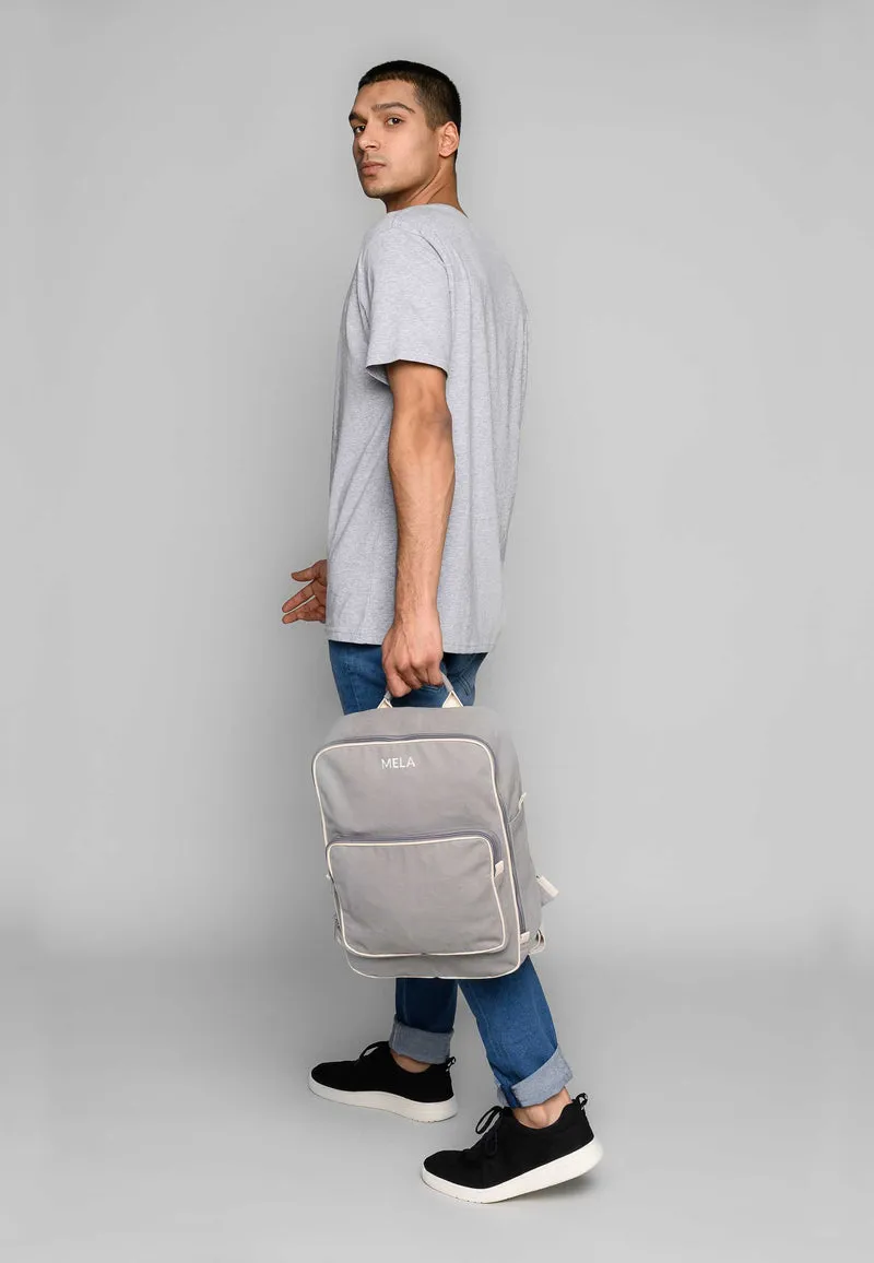 Rucksack Style MELA II