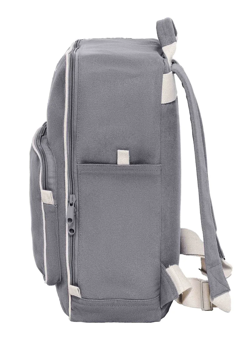 Rucksack Style MELA II