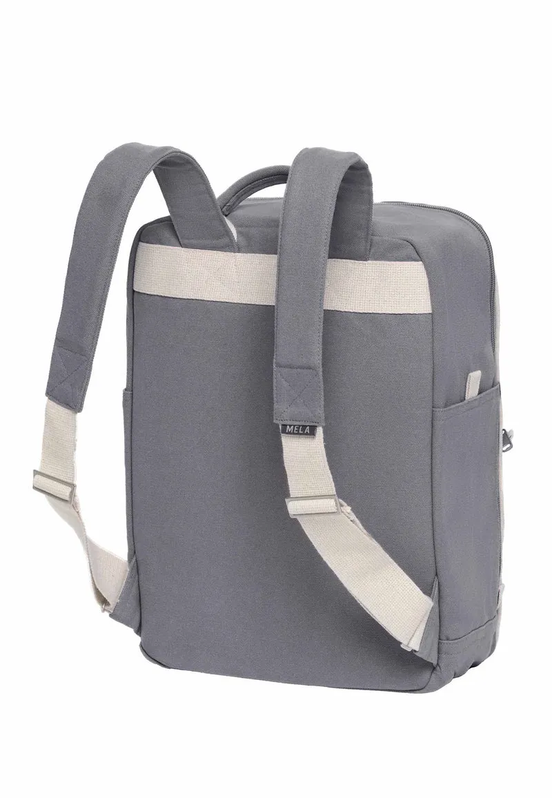 Rucksack Style MELA II