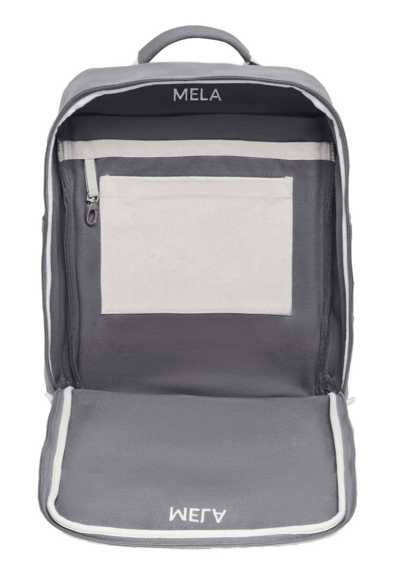 Rucksack Style MELA II