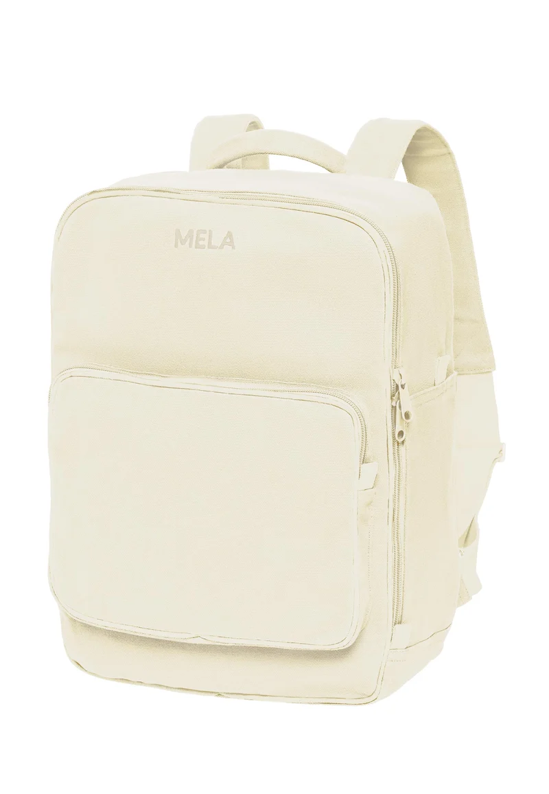 Rucksack Style MELA II