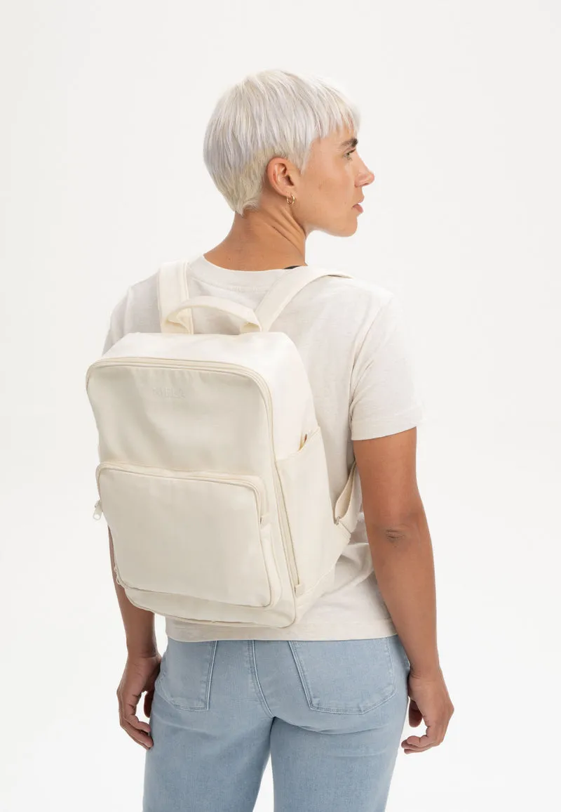 Rucksack Style MELA II