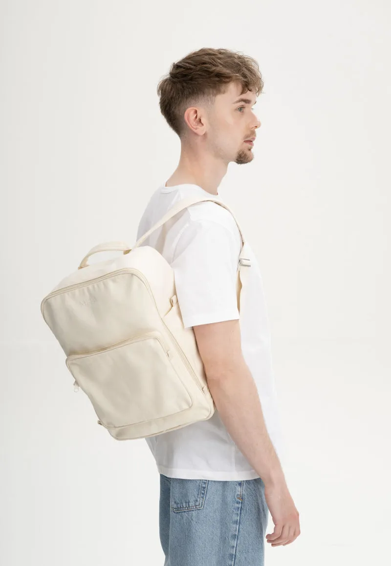Rucksack Style MELA II