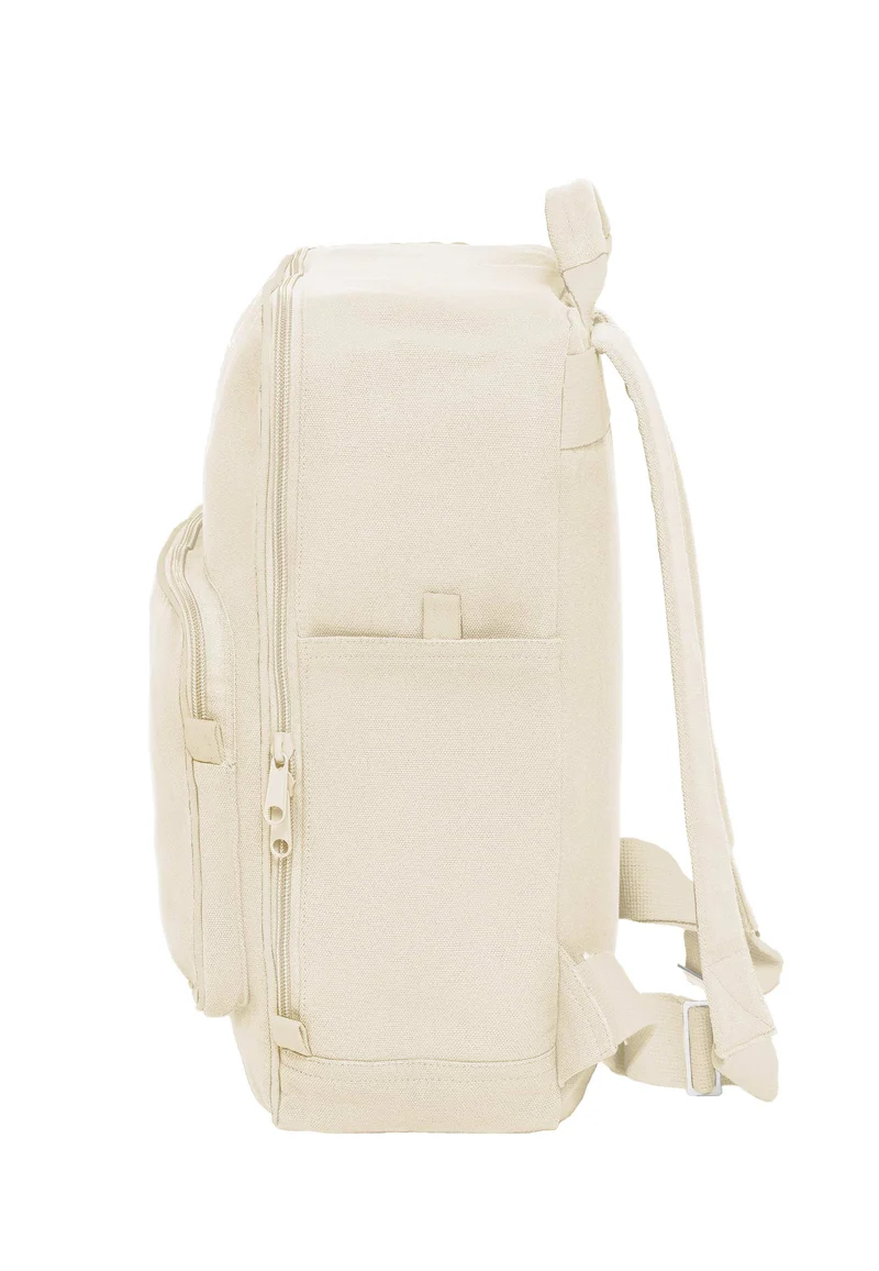 Rucksack Style MELA II