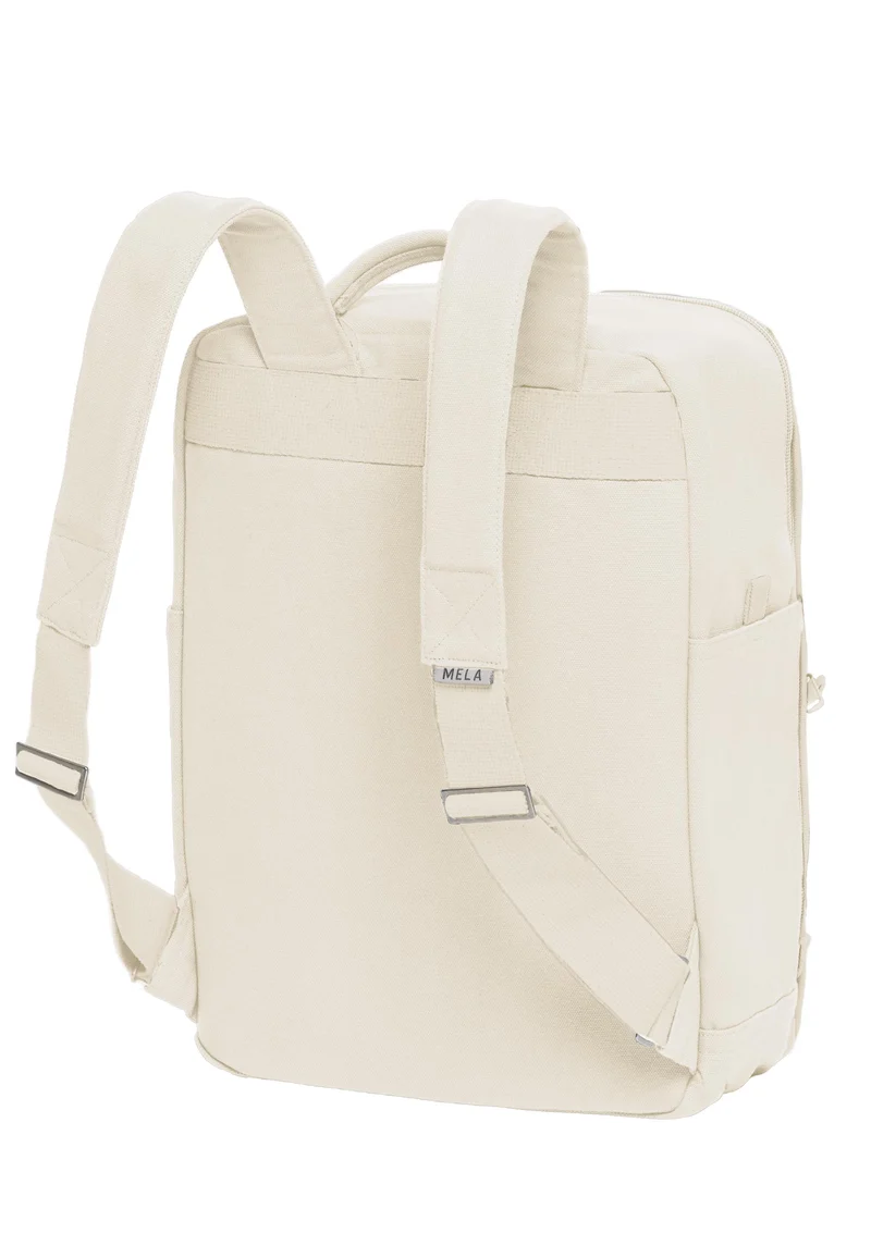Rucksack Style MELA II