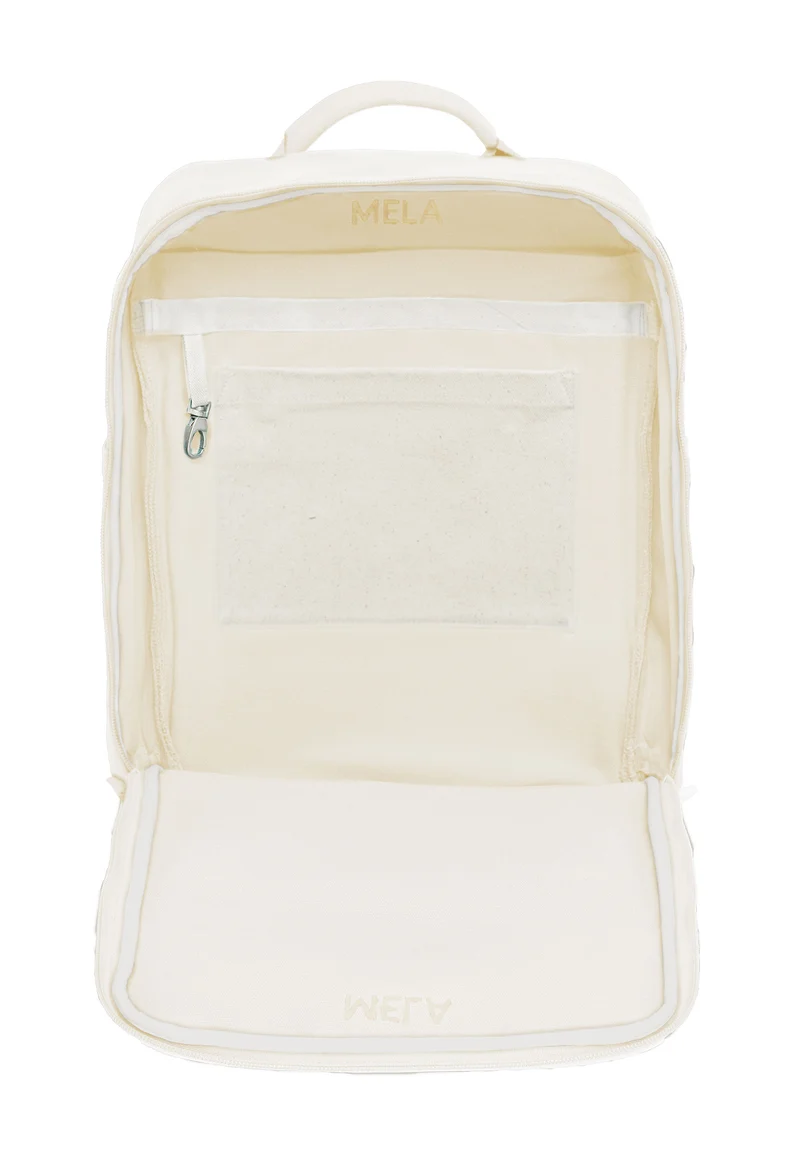 Rucksack Style MELA II