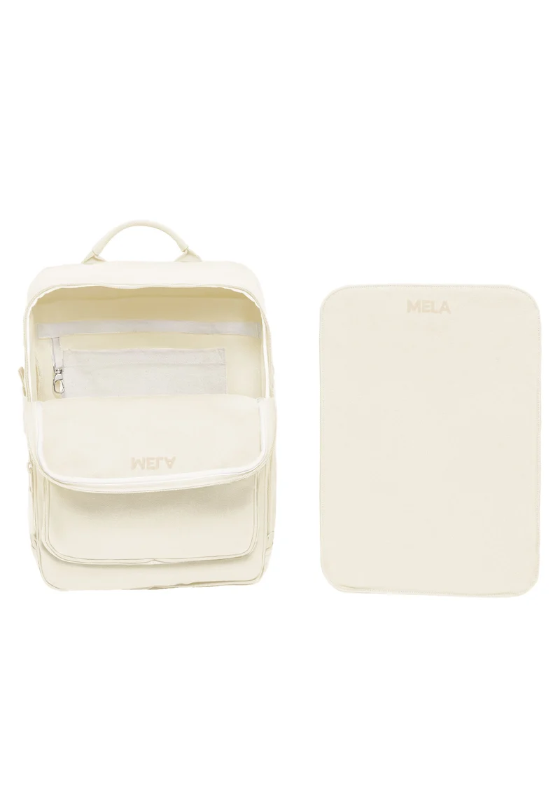 Rucksack Style MELA II
