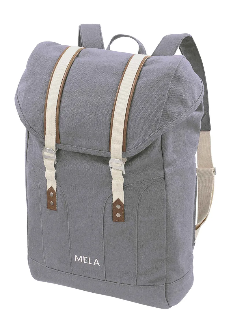 Rucksack Style MELA V